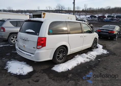 2019 Ford Edge Sel from USA, damaged, VIN 2FMPK4J93KBB07957
